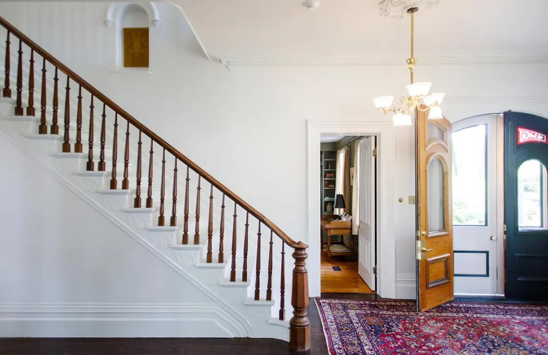 Woodbourne Inn-1