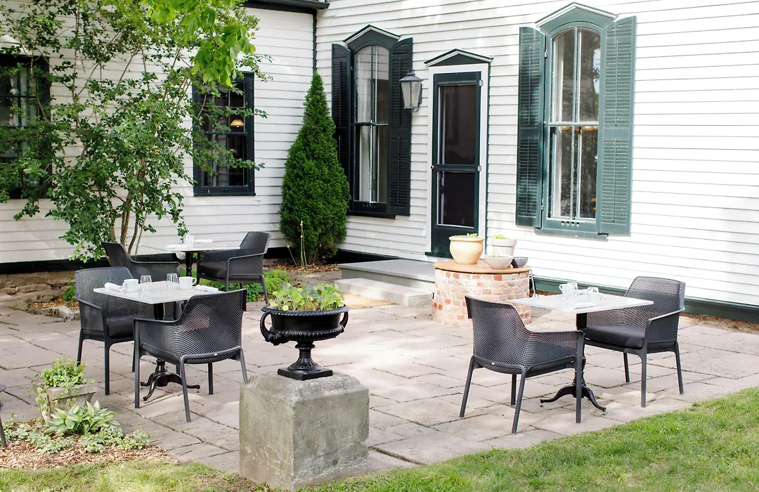 Woodbourne Inn-1